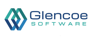 Logo of Glencoe Software