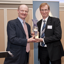 BBSRC Innovator of the Year Award 2011