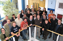 Nov 2011 Dundee Developer Meeting