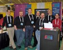 OME at ASCB 2008
