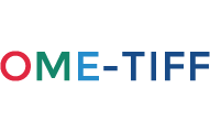 OME-TIFFLogo