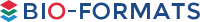 bio-formats-logo-200.png