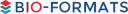 bio-formats-logo-400.png