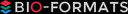 bio-formats-logo-on-black-200.png