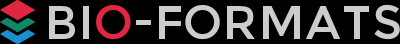 bio-formats-logo-on-black-400.png