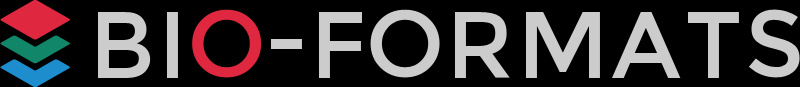 bio-formats-logo-on-black-800.png