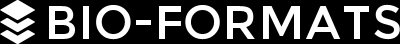 bio-formats logo