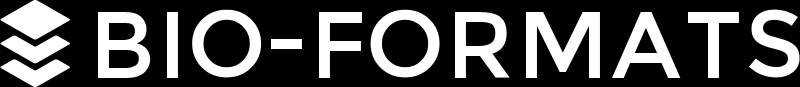 bio-formats-logo-white-on-black-800.png