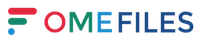 ome-files-logo-200.png
