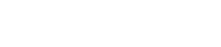 ome-files-logo-white-200.png
