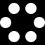 ome-icon-white-on-black-64.png