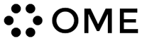 ome-logo-black-on-white-200.png