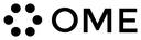 ome-logo-black-on-white-800.png