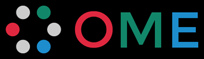 ome-logo-on-black-400.png