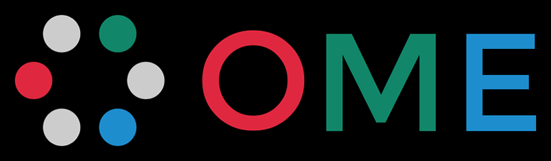 ome-logo-on-black-800.png