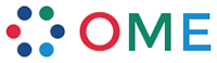 ome-logo-on-white-200.png