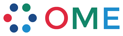 ome-logo-on-white-400.png