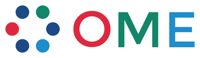 ome-logo-on-white-800.png