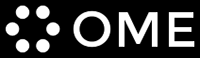 ome-logo-white-on-black-200.png