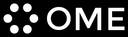 ome-logo-white-on-black-800.png