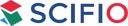 scifio-logo-200.png