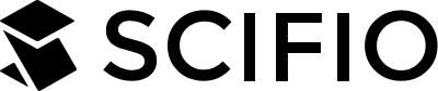 scifio-logo-black-on-white-400.png