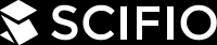 scifio-logo-white-on-black-200.png