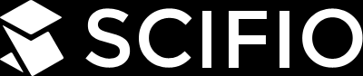 scifio-logo-white-on-black-400.png