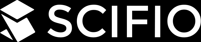 scifio-logo-white-on-black-800.png