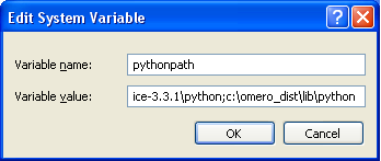 pythonpath-omeroweb.png